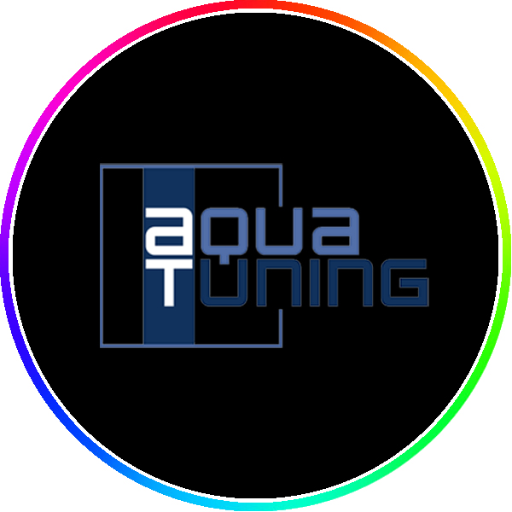 Aquatuning International- The biggest watercooling store with over 1,000,000 products held in stock