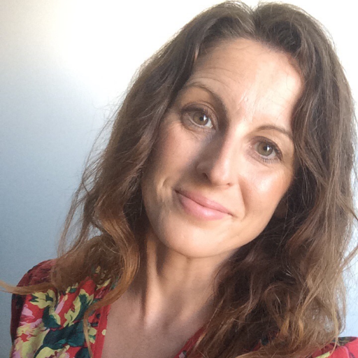 mariemilligan's profile picture. Founder, Writer and Coach at Wild Women Do (UK and Morocco)