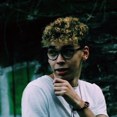 AinokoNeko's profile picture. dessin, dessin, dessin, dessin et pizza