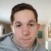 Conor (@conorj009) Twitter profile photo Conor (@conorj009) Twitter profile photo