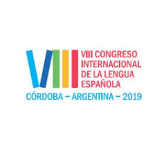 cile_com's profile picture. Seminario Iberoamericano de Periodismo y Comunicación CILE 2019
Lunes 25 y martes 26 de Marzo de 2019