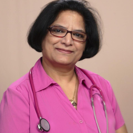 NovelPediatricC's profile picture. NPC represents a new model of providing healthcare. The goal is to provide relationship based pediatric care w/ long appointments. Partner of @FreedomDPC