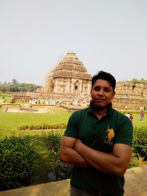 INDRESHOO7's profile picture. JAI HIND JAI BHARAT