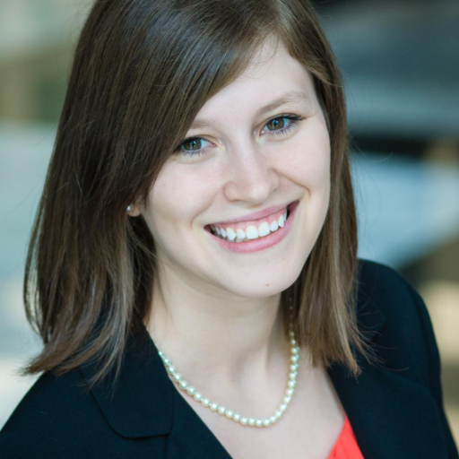 HR Business Partner with a fascination for growing MN tech companies, mother of 2 daughters & wife