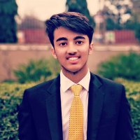 Ananya Sharma (@ananyas2002) 's Twitter Profile