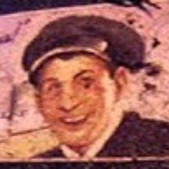 HolyTranzit's profile picture. Tranzit Best map