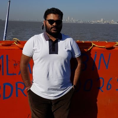 DijoSatpathy's profile picture. Break the Records; Forgive quickly