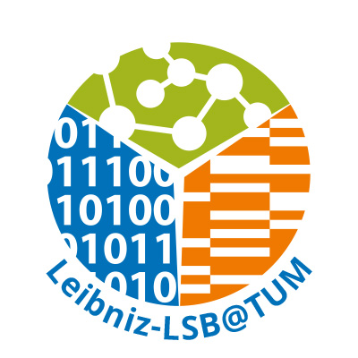 Leibniz-Institut für Lebensmittel-Systembiologie