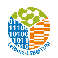 Leibniz-Institut für Lebensmittel-Systembiologie (@leibnizlsb) 's Twitter Profile