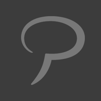 PhocusWireInfo (@phocuswireinfo) 's Twitter Profile Photo PhocusWireInfo (@phocuswireinfo) 's Twitter Profile Photo