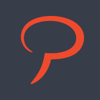 PhocusWire (@phocuswire) 's Twitter Profile Photo PhocusWire (@phocuswire) 's Twitter Profile Photo