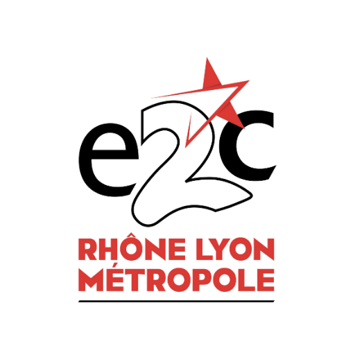 e2c Rhône Profile