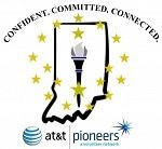 Confident - Committed - Connected for the Community