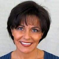 Angella Martin (@tips_for_moms) 's Twitter Profile Photo