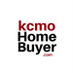 kcmoHomeBuyer (@kcmohomebuyer) Twitter profile photo kcmoHomeBuyer (@kcmohomebuyer) Twitter profile photo