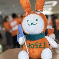 法政大学多摩オープンキャンパスリーダーズ (@tama_leaders) Twitter profile photo