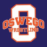 Oswego HS Wrestling(@OswegoWrestling) 's Twitter Profile Photo