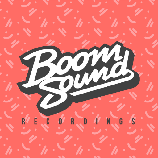 Boom Sound is an independent record label, based in Bristol, promoting the spectrum of quality underground music worldwide. Contact label@boomsound.co