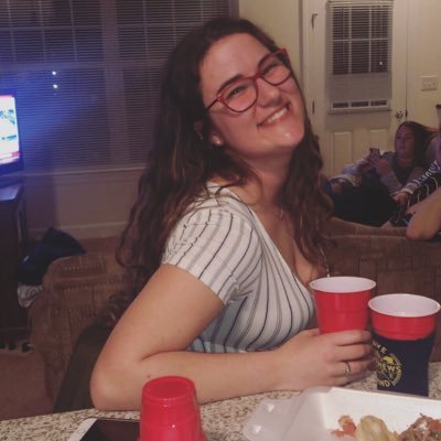 th3_real_MJ's profile picture. emo queen & RN👩🏻‍⚕️ | dress like a mess