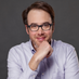 Eben Harrell (@ebenharrell) Twitter profile photo Eben Harrell (@ebenharrell) Twitter profile photo