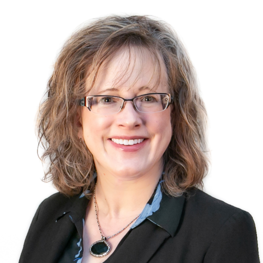 AssistTechHelp's profile picture. 