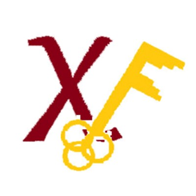 Newest Escape Rooms in Fayetteville NC. We have for Real Life interactive rooms. Just go to https://t.co/ineW530DSf to book and learn more. Weekly Promos!!!!!!!