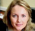 Belle3531's profile picture. Echoes of 'Channeling vibes to reflect who we are 💫 | Bold. Brave. Honest.'