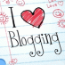 Food & Wine Bloggers (@foodwineblogclu) Twitter profile photo Food & Wine Bloggers (@foodwineblogclu) Twitter profile photo