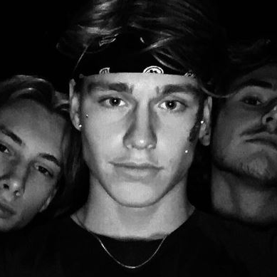 cmptrpg's profile picture. beurette de luxe