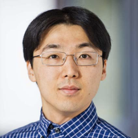 Kentaro K. Shimizu 清水健太郎 (@kkshimizu1) 's Twitter Profile Photo Kentaro K. Shimizu 清水健太郎 (@kkshimizu1) 's Twitter Profile Photo