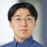 kkshimizu1's profile picture. Director and Professor of the Department of Evolutionary Biology and Environmental Studies, Univ. Zurich🇨🇭Evolutionary and Ecological Genomics 英語と日本語で主に研究について