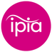 IPIA (Independent Print Industries Association) (@ipia_org) Twitter profile photo IPIA (Independent Print Industries Association) (@ipia_org) Twitter profile photo