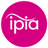 IPIA_org avatar