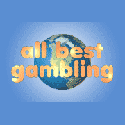 Online Gambling