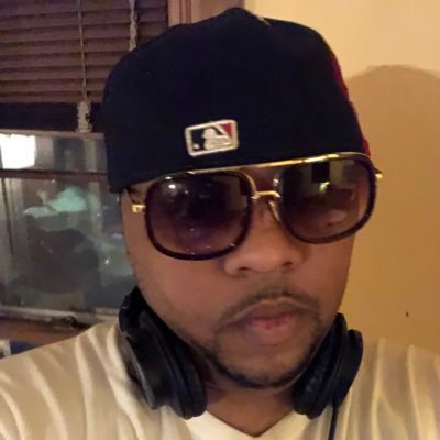 djjivesupreme Profile Picture