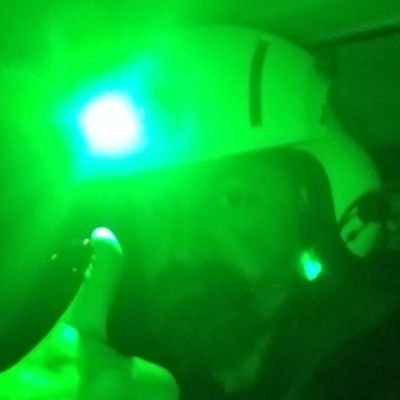 MedicJPLatkovic's profile picture. Paramedic living the dream on LI, NY. Married to the love of my life with a beautiful daughter and son.  🚑🚁🇺🇸