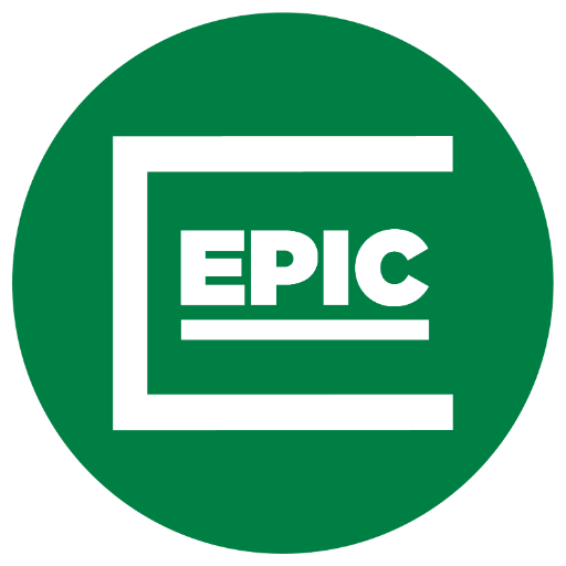 EPICedpolicy Profile Picture
