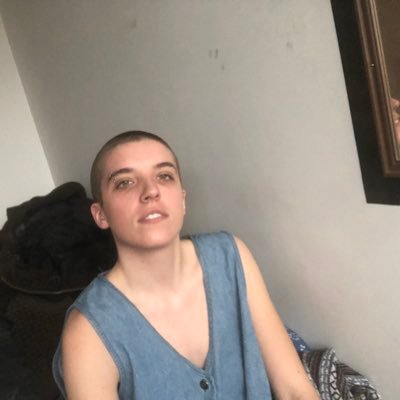 josrose222's profile picture. i'm a libra