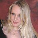 William Bunch - @Racheal4719 - Twitter