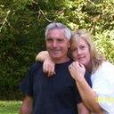 Darla Miller - @nodramawv - Twitter