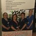 NNUH Theatre Education & Practice Development (@nnuhtheatre) Twitter profile photo NNUH Theatre Education & Practice Development (@nnuhtheatre) Twitter profile photo