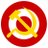 TargetUSSR's profile image