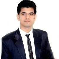 Adv Rao Imran (@imranrajput595) 's Twitter Profile