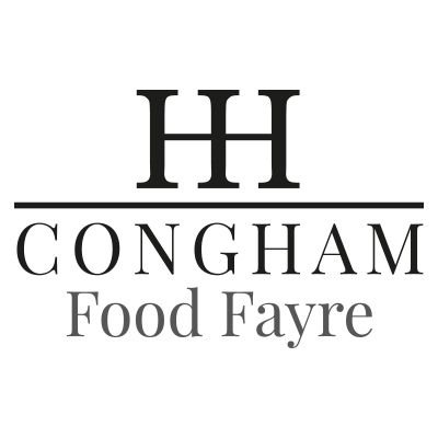 The official Twitter feed for the 2nd Congham Food Fayre at High House Gardens, Congham, King's Lynn, Norfolk. On the 13-14 June 2020