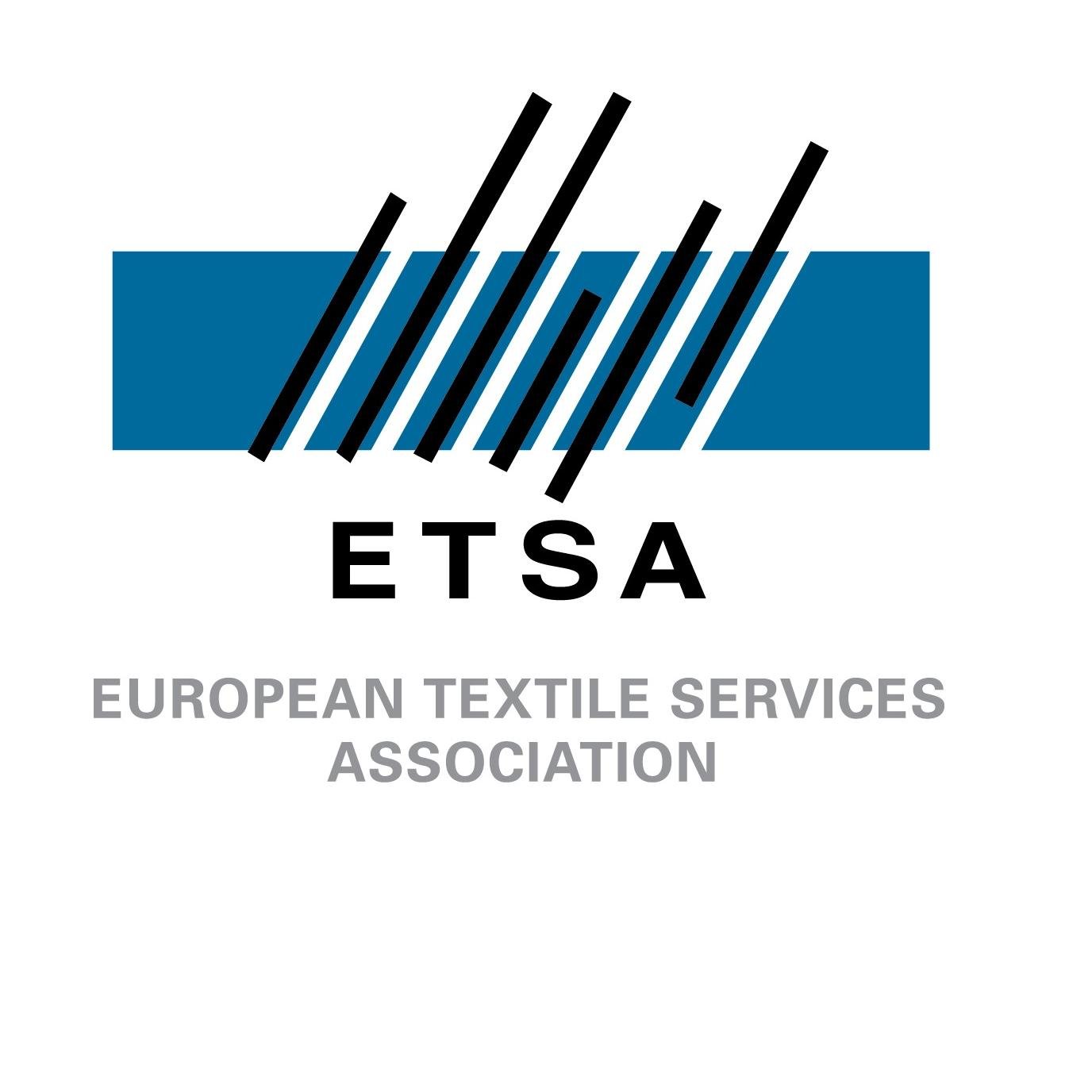 ETSA is the champions'​ league of the textile services industry! We bring stakeholders together!