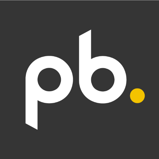 PB Creative is a young, vibrant London based design agency specialising in branding, structural packaging, product design and npd.