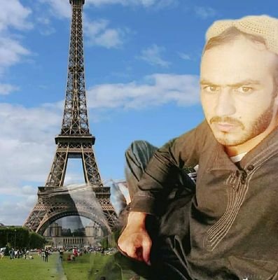 Qasemdarman1's profile picture. ‏‏‏وردگ