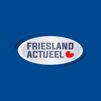 Friesland Actueel(@FRLactueel) 's Twitter Profile Photo