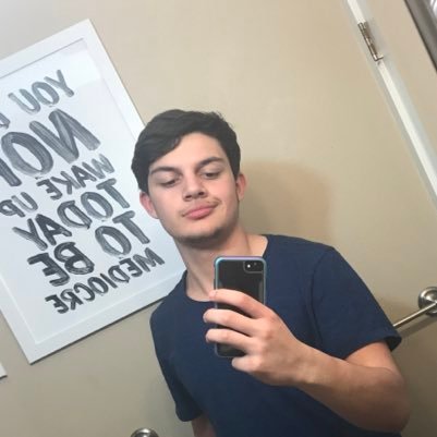 football is life, EPHS, saxophone player, 16, snap cayden_hill321