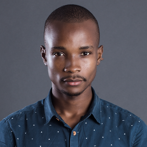 joncegudjonce's profile picture. 